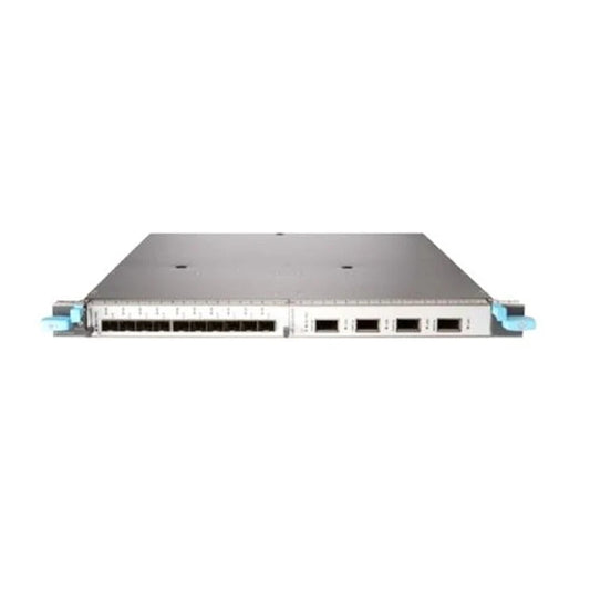 Juniper Product Image MPC3E-3D-NG-IR-B