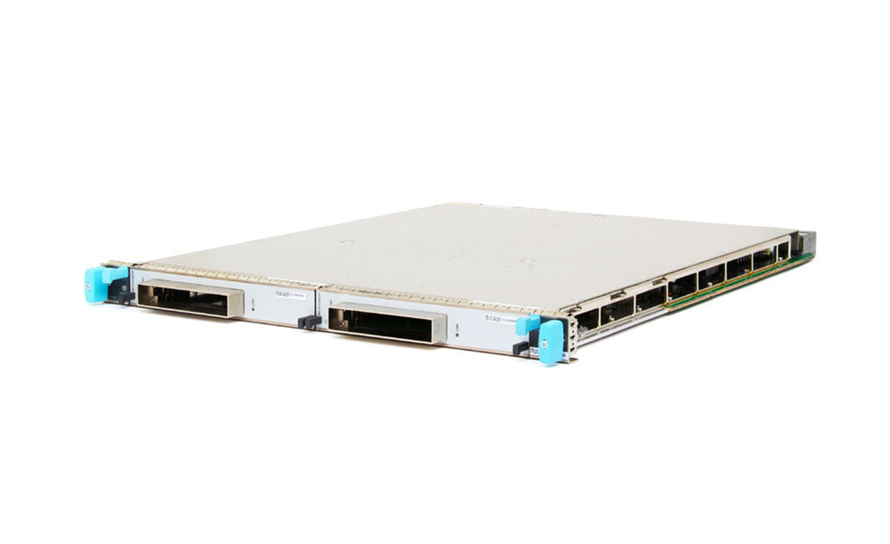 Juniper Product Image MPC3E-3D-NG