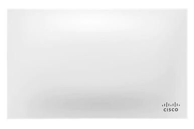 Cisco Product Image MR42-HW