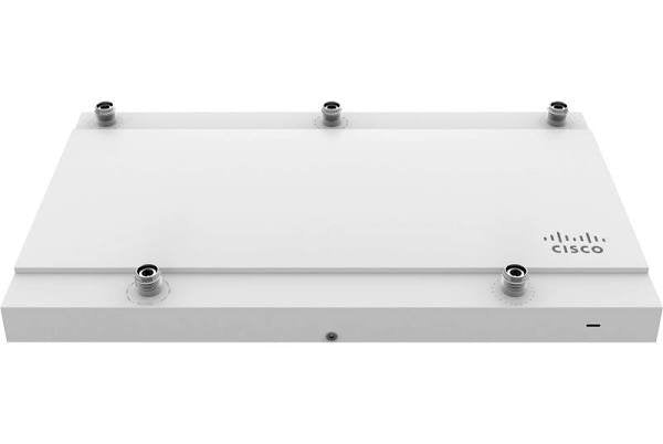 Cisco Product Image MR42E-HW