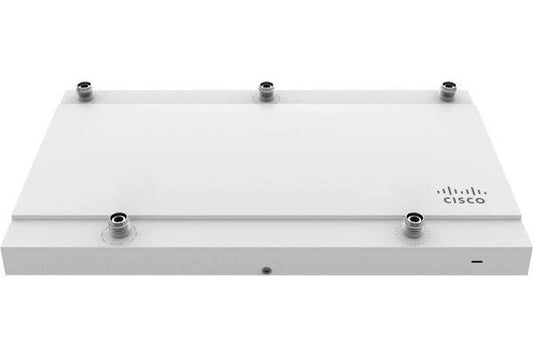 Cisco Product Image MR42E-HW