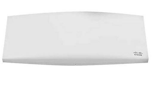 Cisco Product Image MR45-HW