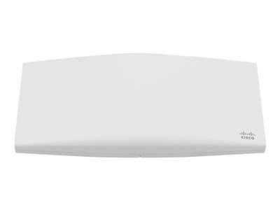 Cisco Product Image MR46-HW