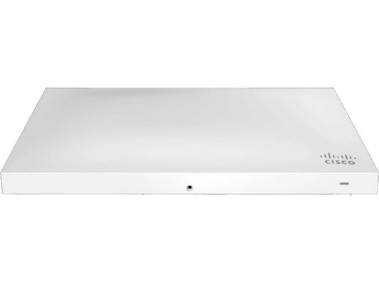 Cisco Product Image MR52-HW