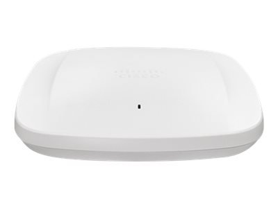 Cisco Product Image MR57-HW
