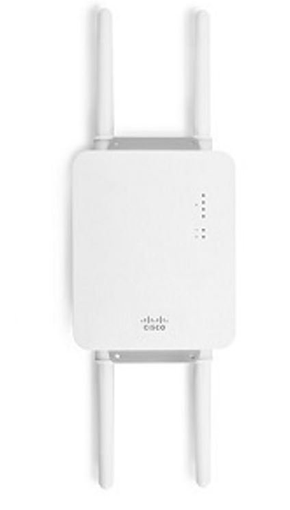 Cisco Product Image MR66-HW