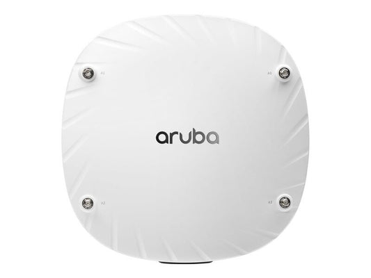 Cisco Product Image MR70-HW