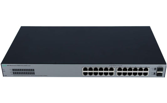 Cisco Product Image MS125-24-HW