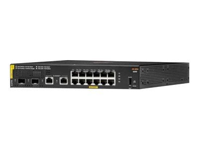 Cisco Product Image MS130-12X-HW