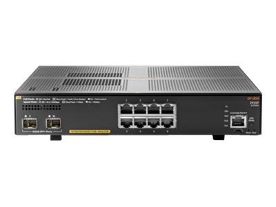 Cisco Product Image MS130-8P-HW