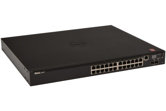 Meraki Product Image MS150-24MP-4X