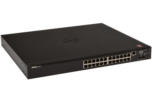 Meraki Product Image MS150-24MP-4X