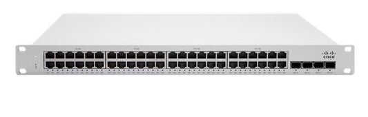 Cisco Product Image MS225-48-HW