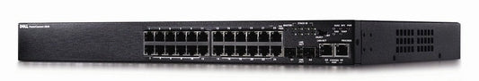 Cisco Product Image MS250-24-HW