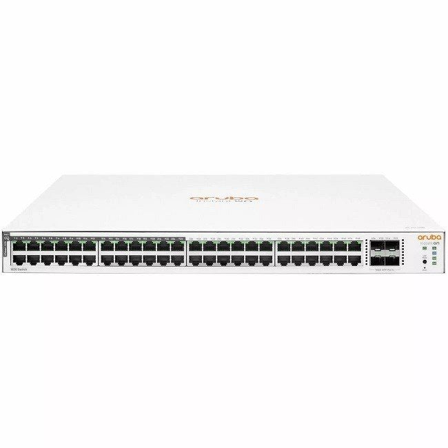 Meraki Product Image MS355-48X-HW
