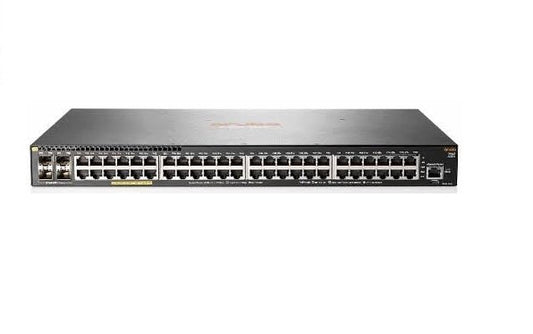 Cisco Product Image MS42-HW