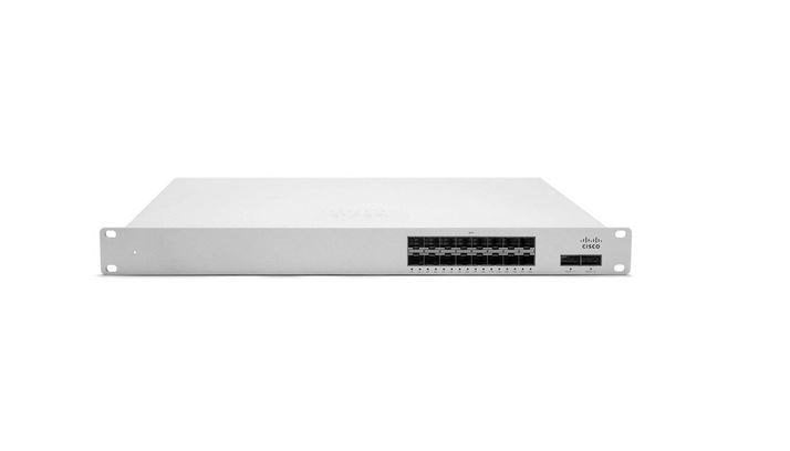 Cisco Product Image MS425-16-HW