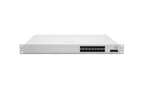 Cisco Product Image MS425-16-HW