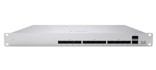Cisco Product Image MS450-12-HW