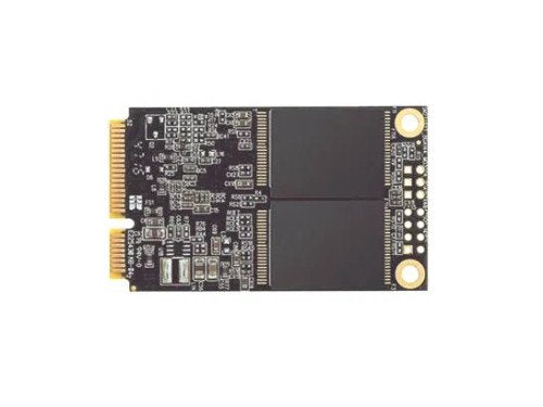 Dell Solid State Drive - 0G2K23