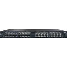 Mellanox Product Image MSX6790
