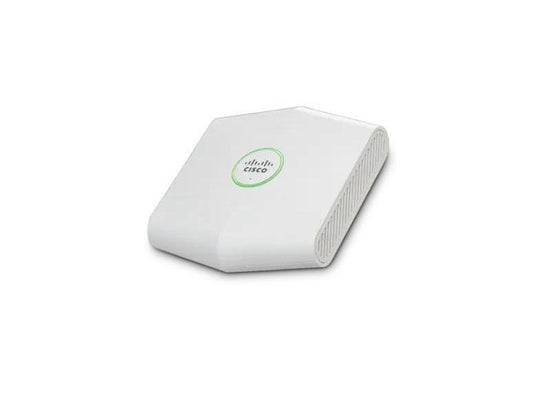 Cisco Product Image MT15-HW
