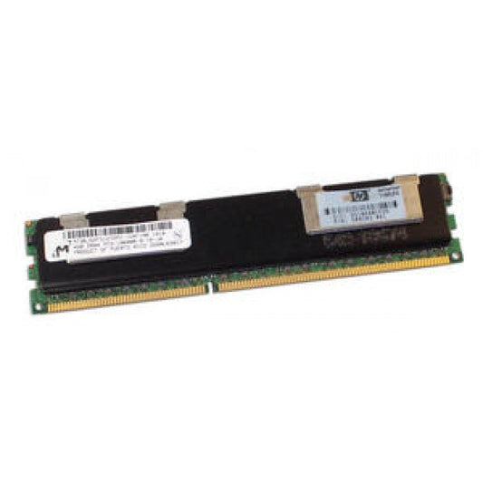 Micron Product Image MT18KSF51272PDZ-1G6K1FE