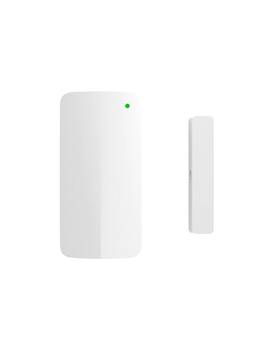 Cisco Product Image MT20-HW