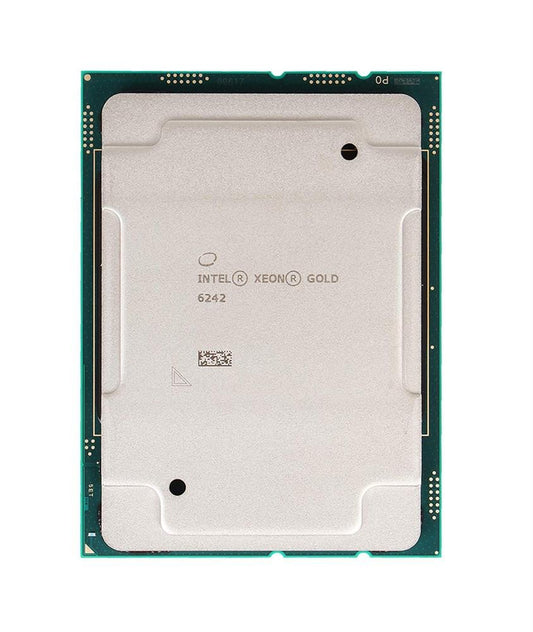 Dell Intel Processor - MT2VR