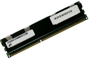 Micron Product Image MTA18ASF2G72PDZ-2G9E1