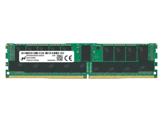 Micron Product Image MTA18ASF2G72PDZ-2G9J1