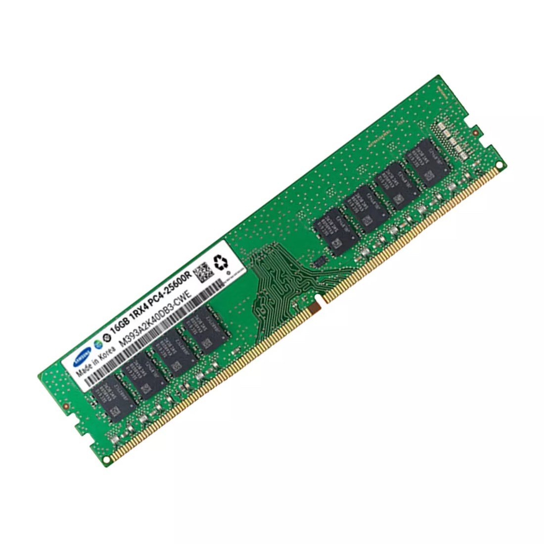 Micron Product Image MTA18ASF2G72PZ-3G2E1