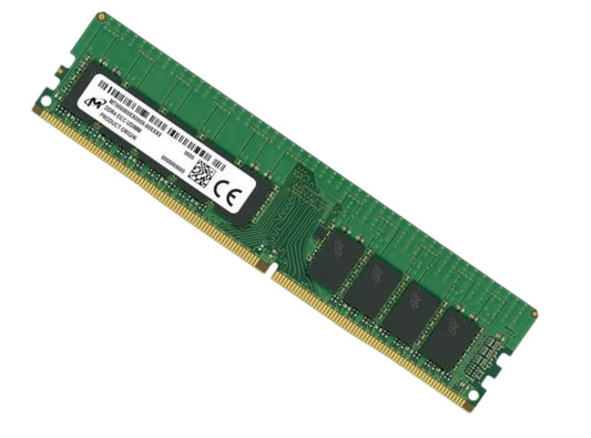 Micron Product Image MTA18ASF4G72AZ-3G2F1R