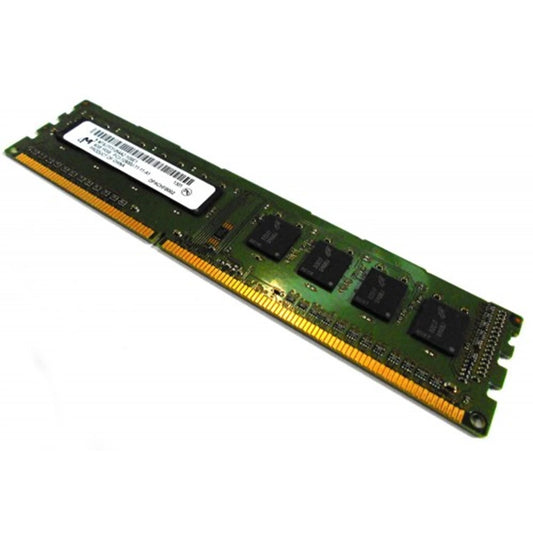 Micron Product Image MTA18ASF4G72PDZ-3G2R