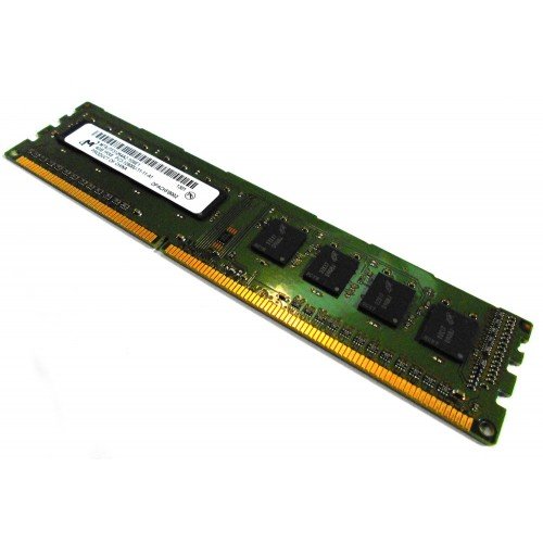 Micron Product Image MTA36ASF4G72PZ-2G3B1
