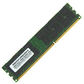 Micron Product Image MTA36ASF8G72PZ-2G9
