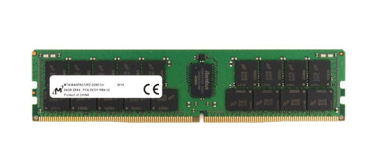 Micron Product Image MTA36ASF8G72PZ-2G9E1