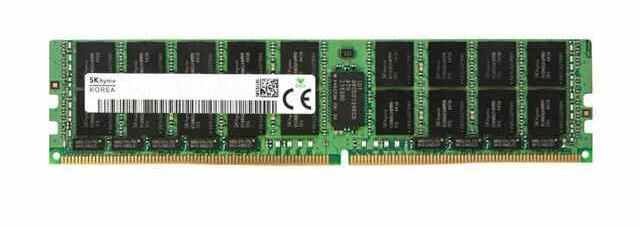 Micron Product Image MTA72ASS16G72LZ-3G2F1R