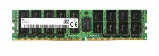 Micron Product Image MTA72ASS16G72LZ-3G2F1R