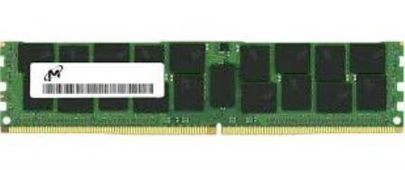 Micron Product Image MTA72ASS4G72LZ-2G1A1