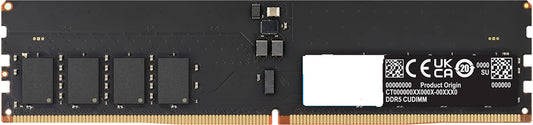 Micron Product Image MTC10C1084S1BC64B