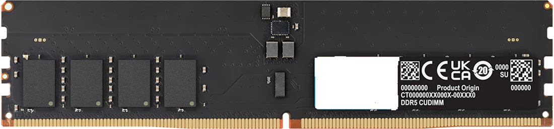 Micron Product Image MTC10C1084S1BC64BD1R