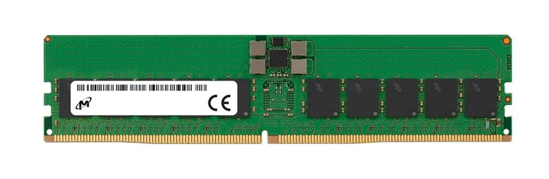 Micron Product Image MTC10C1084S1EC56BG1R
