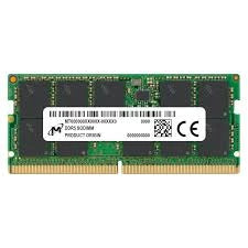 Micron Product Image MTC20C2085S1TC48BR