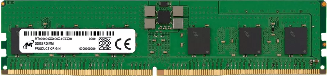 Micron Product Image MTC20C2085S1TC56BD1