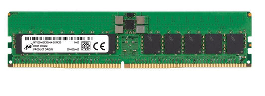 Micron Product Image MTC20F104XS1RC48BB1