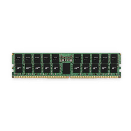 Micron 32GB Memory Module - MTC20F2085S1RC64BD2