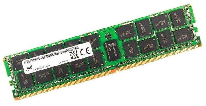 Micron Product Image MTC20F208XS1RC48BB1