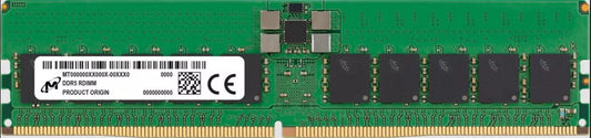 Micron Product Image MTC20F208XS1RC56B
