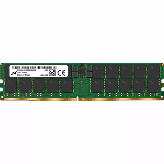 Micron Product Image MTC20F208XS1RC56BB1R